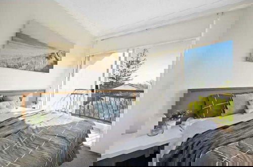 Foto 1 - Palazzo Colonnades by Coastal Letting Co