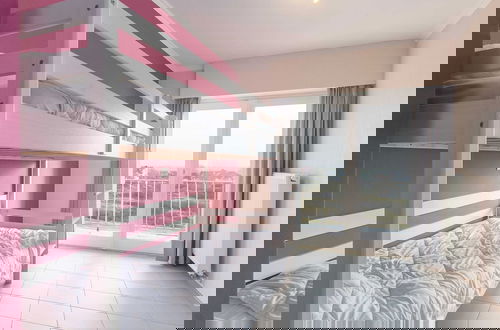 Foto 5 - Cosy Apartment for the Family