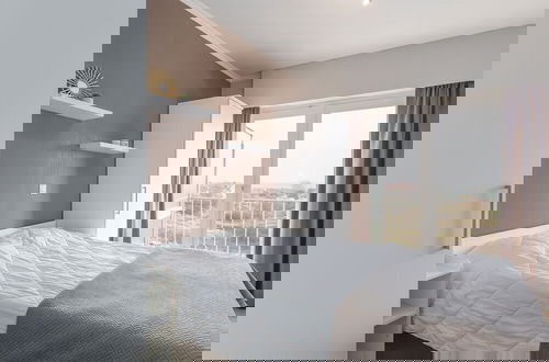 Foto 4 - Cosy Apartment for the Family