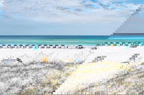 Foto 45 - Endless Paradise