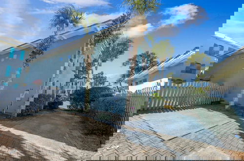 Foto 39 - Endless Paradise