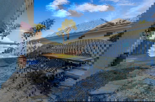 Foto 48 - Endless Paradise