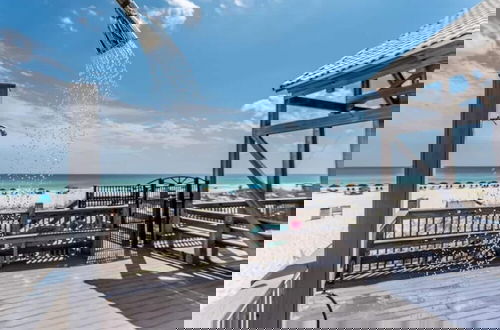 Foto 37 - Endless Paradise