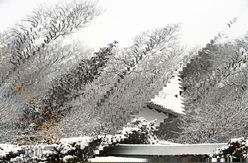 Photo 18 - Holiday Home With art