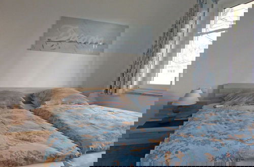 Foto 4 - Holiday Apartment 