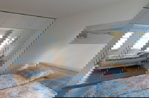 Foto 5 - Holiday Apartment 