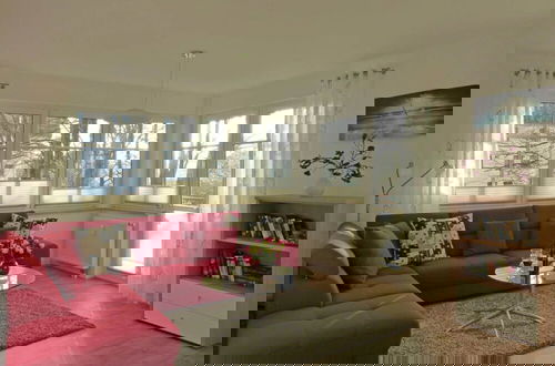 Foto 10 - Holiday Apartment 