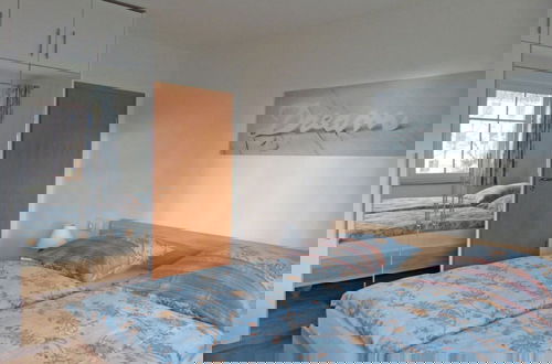 Foto 3 - Holiday Apartment 