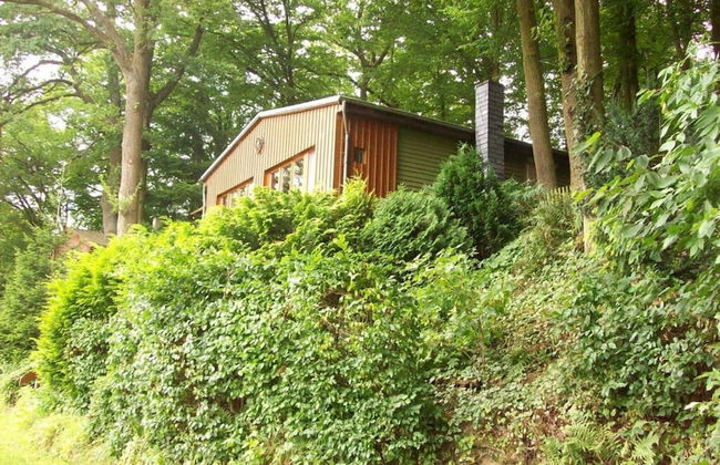 "hochstein" Modern Retreat - Foto 19