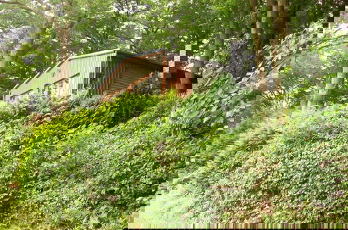 Foto 19 - 