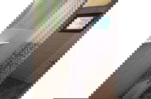 Foto 7 - 