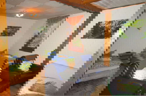 Foto 3 - 