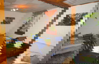 Foto 3 - 