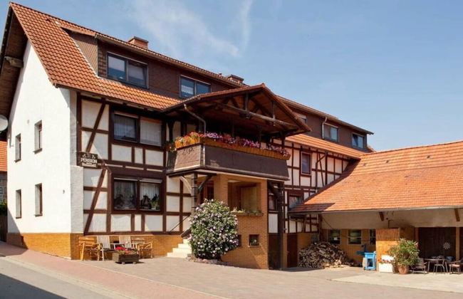 "hochstein" Modern Retreat - Foto 1