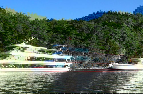 Foto 24 - 