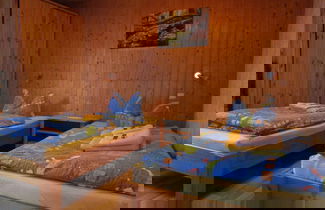 Foto 2 - 