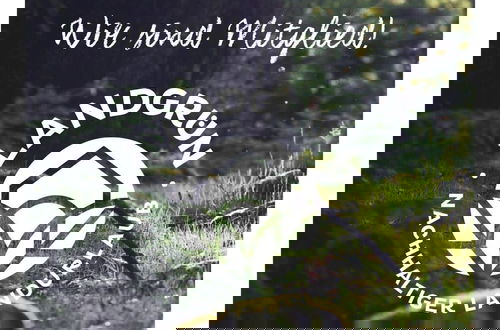 Foto 23 - 