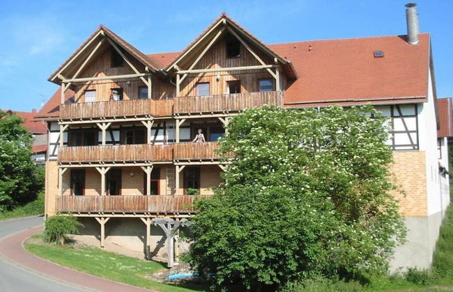 "hochstein" Modern Retreat - Foto 18