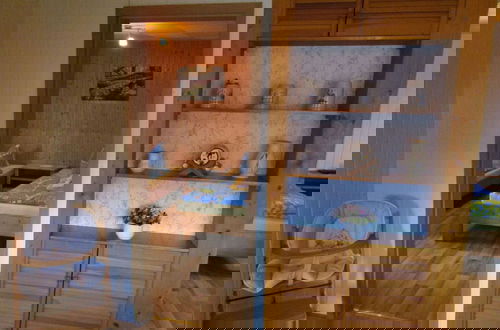 Foto 9 - 