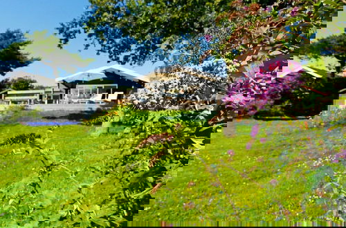 Photo 27 - 6 Person Holiday Home in Faaborg
