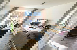 Foto 1 - Beach House Langeoog