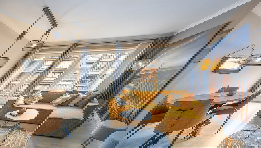 Image principale