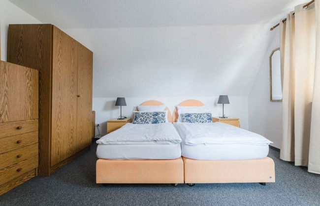 Dreamy Apartment Near Forest - Foto 6