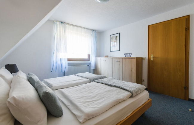 Dreamy Apartment Near Forest - Foto 5