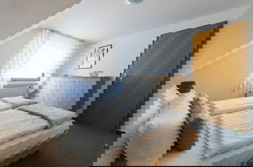 Photo 5 - Dreamy Apartment Near Forest