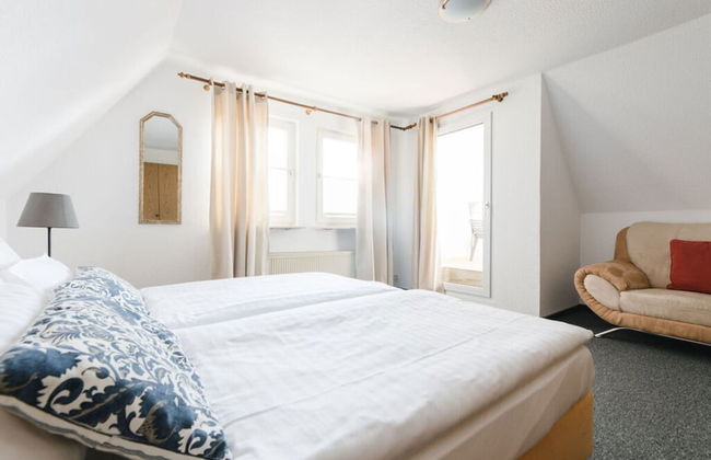 Dreamy Apartment Near Forest - Foto 3