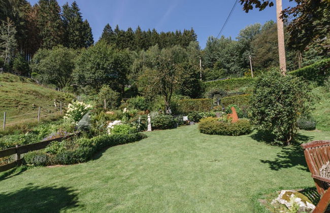 Dreamy Apartment Near Forest - Foto 22