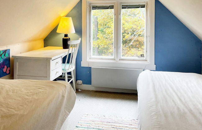 13 Person Holiday Home in Kyrkhult-by Traum - Foto 6