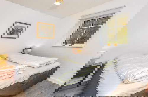 Foto 4 - 4 Star Holiday Home in Laeso