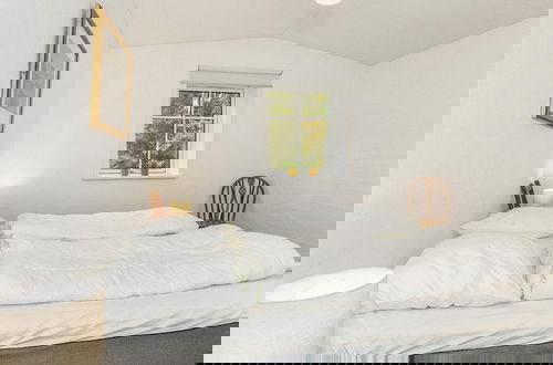 Foto 5 - 4 Star Holiday Home in Laeso