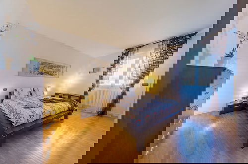 Foto 3 - I Tulipani Apartment by Wonderful Italy