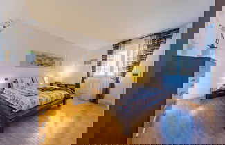 Foto 3 - I Tulipani Apartment by Wonderful Italy