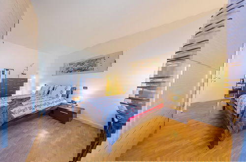 Foto 8 - I Tulipani Apartment by Wonderful Italy