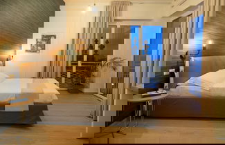 Photo 2 - GIGI SUITES&APARTMENTS