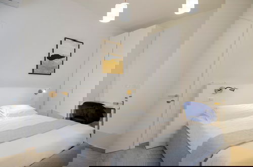 Photo 9 - GIGI SUITES&APARTMENTS