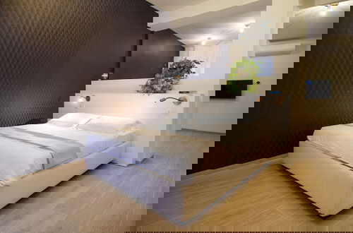 Photo 5 - GIGI SUITES&APARTMENTS