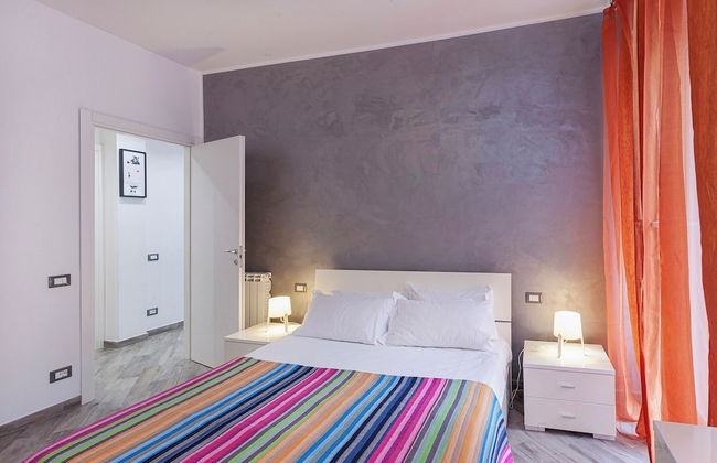 La casa di Lorenzo by Wonderful Italy - Photo 2