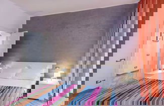 Foto 2 - La casa di Lorenzo by Wonderful Italy