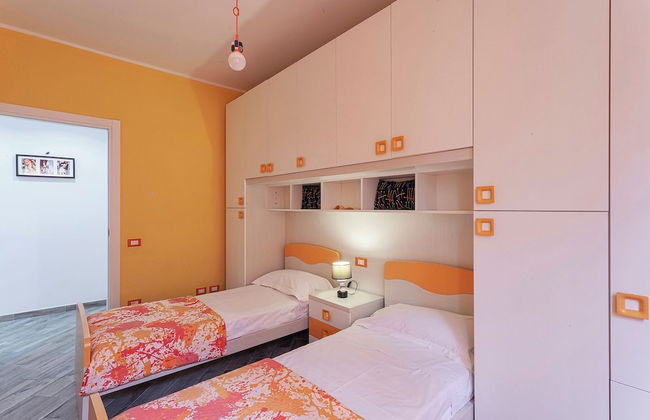 La casa di Lorenzo by Wonderful Italy - Photo 3