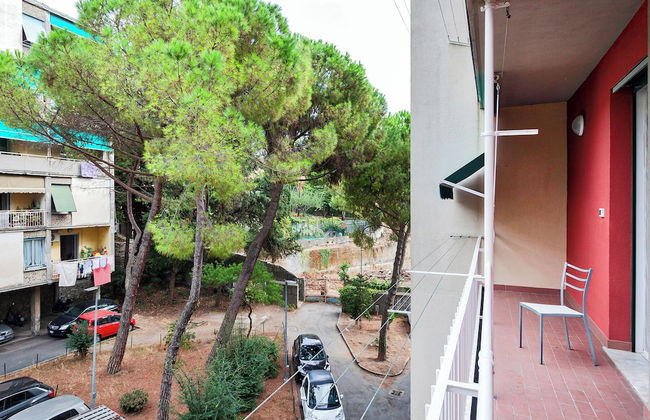 La casa di Lorenzo by Wonderful Italy - Photo 15