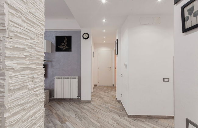 La casa di Lorenzo by Wonderful Italy - Photo 1