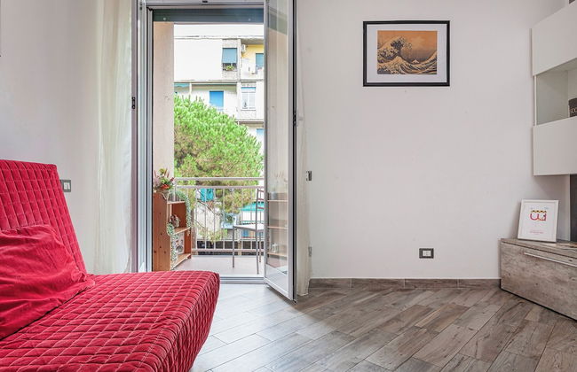 La casa di Lorenzo by Wonderful Italy - Photo 9