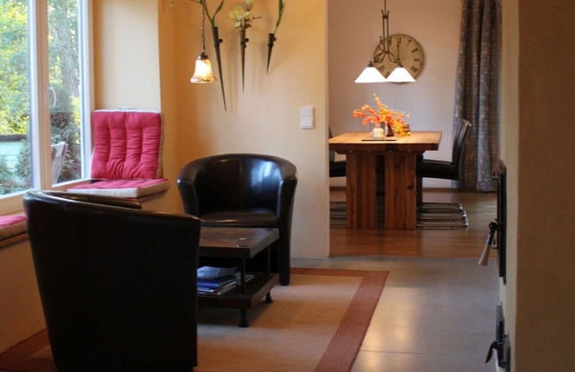 Holiday Home Strandbusch - Foto 5