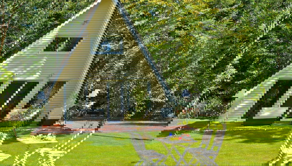 Primary image