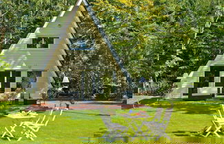Photo 1 - Mountain Comfortable Holiday Residence