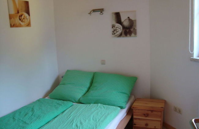 Yellow - Peter's Modern Retreat - Foto 2